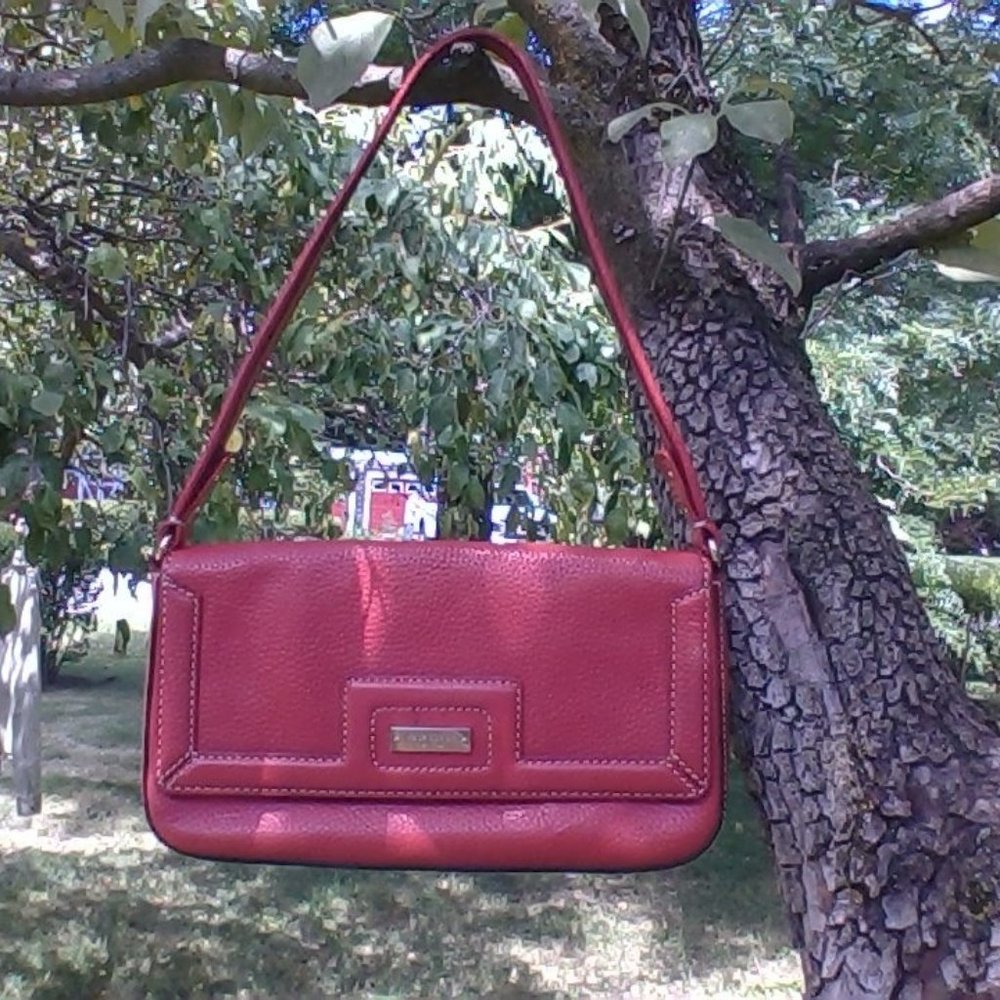 Kate Spade shoulder bag - Picture 1 of 2